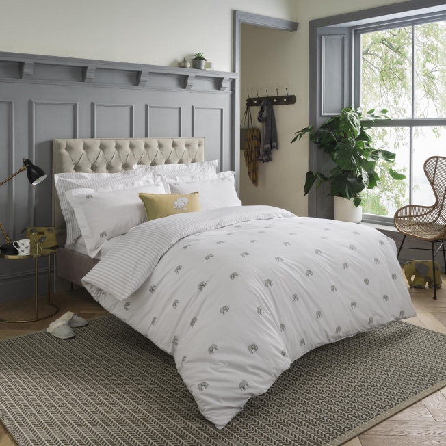 Sophie Allport Bedding House of Bedding